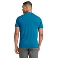 thumbnail image 2 of Jockey Men's EverActive V-Neck Tee, 2 of 5