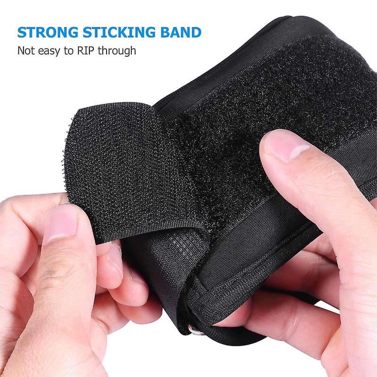 2pcs Ankle Weights