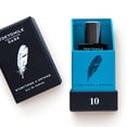 thumbnail image 3 of Perfume TOKYOMILK Dark Everything & Nothing Everything Everything Everything, 47,3 ml, 3 of 5
