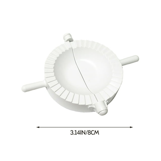 Cake Mould Product Category Dumpling and Pasta Tools for Dough Kitchen for Dumplings Meat Pasta and Making