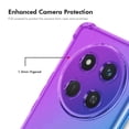 thumbnail image 4 of For Honor X9c 5G Honor Magic7 Lite 5G Honor X60 Pro 5G TPU Case ENKAY Thickened Four Corner Drop-pro, 4 of 5