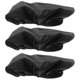 thumbnail image 1 of NUOLUX 5Ud Cubierta Para De Asiento De Lluvia Y Suciedad, 1 of 8