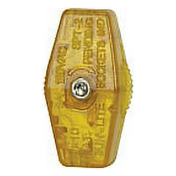 Satco On Off Cord Switch for 18/2 SPT 1