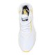 thumbnail image 5 of Tenis Puma Porsche Legacy Tiburion 30767304 blanco 26.5, 5 of 8