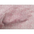 thumbnail image 4 of oneOone Cotton Poplin Pink Fabric Abstract Texture Craft Projects Decor Fabric Printed By The Yard 56 Inch Wide, 4 of 4