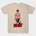 thumbnail image 3 of Hunter X Hunter Knuckle T-Shirt Sizes S-5Xl GooGate, 3 of 5