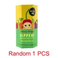 thumbnail image 3 of Figuras de anime de la serie Angel Hippers de Sonny Angel, animales acostados, caja sorpresa de dibujos animados kawaii, juguetes para niños, regalos, 3 of 5