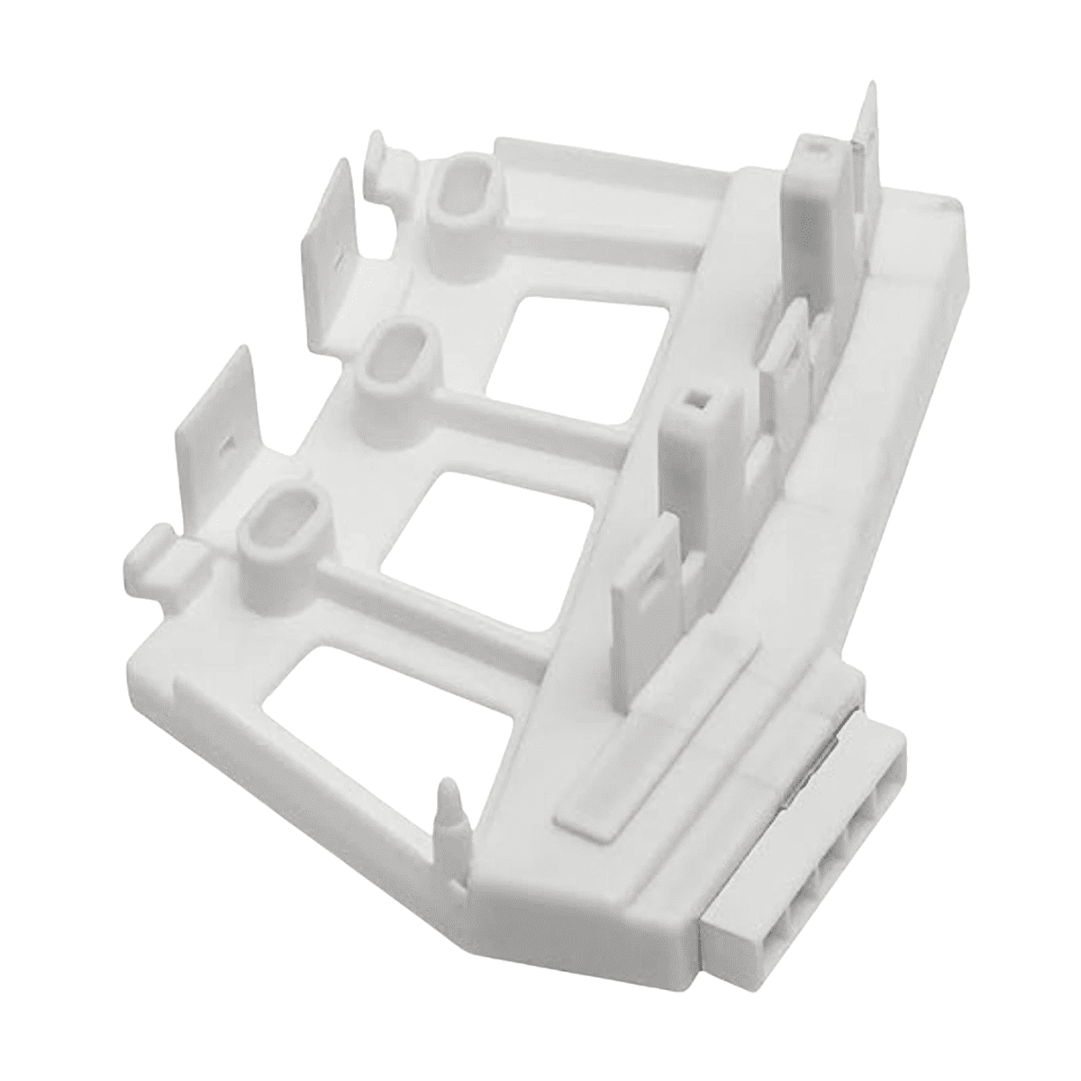 Scaroo 6501KW2002A Washer Rotor Position Sensor Fit for LG, Kenmore 3-Pack