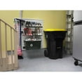 thumbnail image 3 of Gladiator 4' Gearwall Panels, 3 of 3