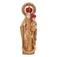 thumbnail image 4 of Figura de personaje occidental, regalo conmemorativo, centro de mesa, estatua decorativa para 15 centímetros, 4 of 9