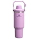 thumbnail image 1 of Botella de agua Stanley IceFlow 2.0 Fast Flow 1.18L Lilac, 1 of 1