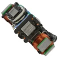 thumbnail image 3 of Stator for Yamaha Serow 225 XT225 XT-225 1992 1993 1994 1995 1996 1997 1998-2000, 3 of 4