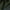 Olive Green, variant on Tao Tao Women Warm Mid Calf Booties Casual Low Heel Zipper Boots Winter Shoes Camouflage Outdoor Walking Boot Black 36