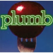 Plumb