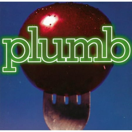 Plumb