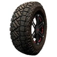 thumbnail image 1 of Llanta 265/75R16 Tdi Stark A-Rit 116T, 1 of 1