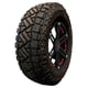 thumbnail image 1 of Llanta 265/75R16 Tdi Stark A-Rit 116T, 1 of 1