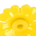thumbnail image 4 of Comedero para colibríes con flores, juego de 30 comederos para colibríes, accesorios de jardín, comederos colgantes, piezas de repuesto diseñadas para el futuro, 4 of 12