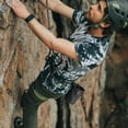 thumbnail image 2 of luckstone, 2 of 8