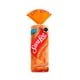 thumbnail image 1 of Pan integral Sara Lee con miel 567 g, 1 of 9