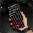 thumbnail image 4 of LYM-Phone Case For TCL 10 5G UW, Anti-dust Cartoon Graffiti Fashion Design Back Cover Waterproof Durable Dirt-resistant Cute Full wrap Phone Pouch Shockproof Protective Silicone TPU, 4 of 9