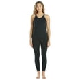 thumbnail image 4 of Everyday Yoga High Waisted Go-To Pocket 7/8 Leggings, 7/8th (Women’s), 4 of 4