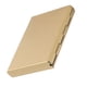 thumbnail image 5 of Cartera de Tarjeta de Crédito Rfid de Acero inoxidable, Estuche para Tarjetas de Visita, Organizador de Almacenamiento para Hombres y Mujeres, 5 of 7