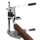 thumbnail image 4 of Soporte para taladro de banco universal de alta resistencia con base de aluminio fundido Agujero doble, 4 of 9