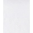 thumbnail image 4 of Alfani Womens Lace Sheath Dress, White, Plus Size, 2X, 4 of 4