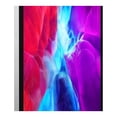 thumbnail image 4 of iPad Pro Apple 12.9 Pulgadas 256 GB con Wifi Plateada, 4 of 4