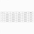 thumbnail image 4 of TOWED22 Infant Toddler Baby Boy Fall Winter Outfits 2pcs Long Sleeve Sweatshirt Tops Pocket Joggers Pants Cartoon Graphic Clothes Clothing Set(Blue,1-2 Y), 4 of 8