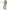 Gray, variant on UVN Outfit Sets for Women Summer Sleeveless Tops And Pants Sweatsuits Casual 2 Piece Tracksuit Lounge Set