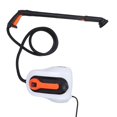 thumbnail image 5 of Steam Cleaning Machine Cleaner High Temperature High Pressure Washing Washer Machine 1800W 1.6L 320℉ EU Plug 220‑240V, 5 of 5