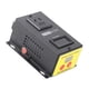 thumbnail image 5 of Regulador de voltaje electrónico de tiristor ajustable de alta precisión CA 220 V 10000 W, 5 of 9