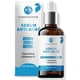 thumbnail image 1 of Suero facial para piel grasa y mixta Pureza Natur anti imperfecciones control Acné, 1 of 7