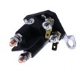 thumbnail image 6 of Starter Solenoid MIU10981 Fit For John Deere X300 X304 X320 X324 X360, 6 of 6