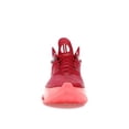 thumbnail image 3 of Nike Men's Air Zoom GT Jump 2 Mystic Hibiscus Basketball Shoes, from StockX, 3 of 5