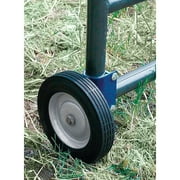 Speeco 8 In. Gate Wheel S16100600-GL161006