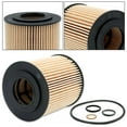 thumbnail image 1 of Reliable Filtration Solution P9262 HU8152X Filter for BMW 1/3/5 Series, 1 of 3