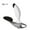 RBX-3 - height 173cm and above, variant on Electric Prostate Massager Pulse Vibration Therapy Male Prostate Relaxation Stimulator Magnetic Therapy Physiotherapy Equipment