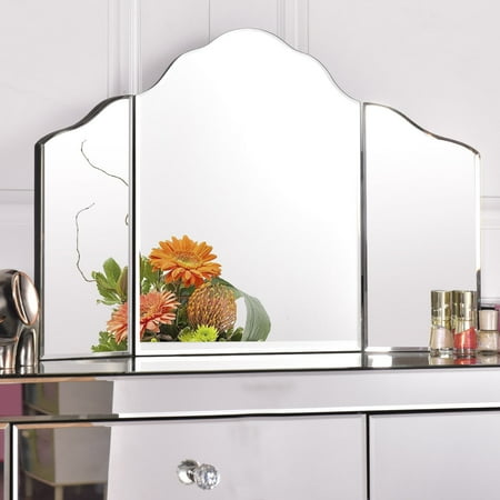 Crystal Hinge - GHP 27