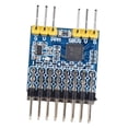 thumbnail image 2 of lionlar Board Set ppm Converter Switch for Model Aircraft Vehicles Trucks, 2 of 9