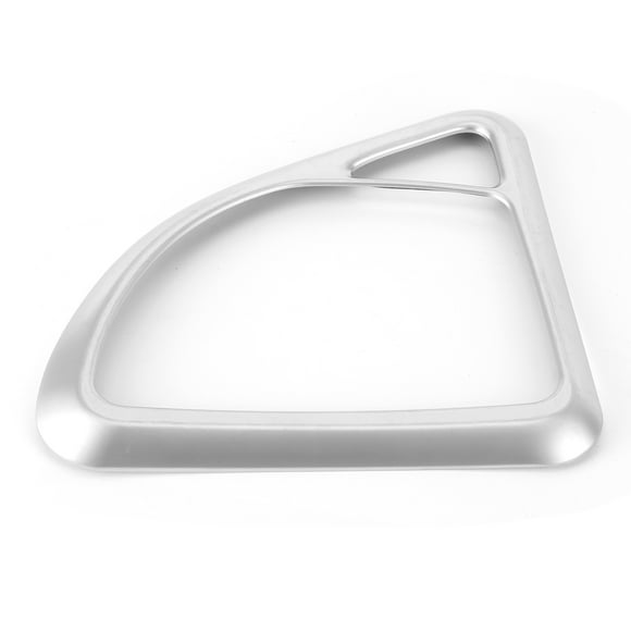 Gear Panel Cover, Gear Frame Cover, Lightweight Anti-rust Maintain For Service Fit 1 Series E81 2007-2011 Auto Repair Shop