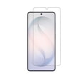 thumbnail image 5 of SELOZKE Screen Protector for Samsung Galaxy S26 Plus 5G 2026 [2 Pack] High Clear 9H Tempered Glass Screen Protector for Samsung Galaxy S26 Plus 5G 2026, 5 of 6