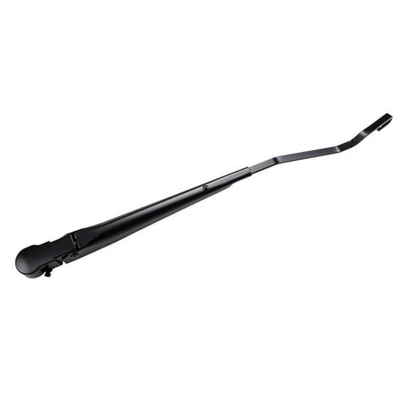 Driver Side Windshield Wiper Arm