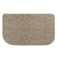 thumbnail image 1 of Lindbes Indoor Doormat Absorbent Front Back Door  Floor Mats For Home Entrance Rug Low-Profile Inside Floor Door, 1 of 9