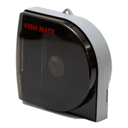 Fish Mate P21 Automatic Pond Fish Feeder