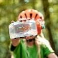 thumbnail image 2 of Fidlock 811664 450 ml Twist Kid Bottle with Unit Base, 2 of 3