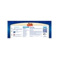 thumbnail image 3 of Lasagne Italpasta festonata de 500 g, 3 of 4