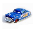 thumbnail image 1 of -coches Pixar 3 de alta calidad para niños, coches de aleación de 23 estilos, Jackson Storm, Cruz Ramirea, modelos de dibujos animados, regalos de navidad, 1 of 5